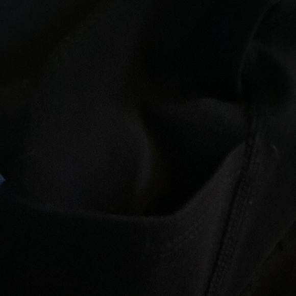 GLYDER - Picture 15 of 16